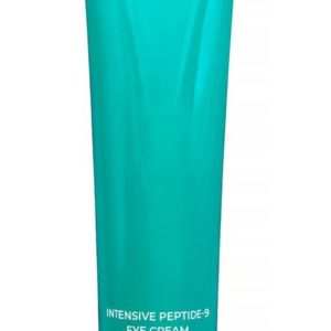 PS Lab Intensive Peptide-9 Eye Cream
