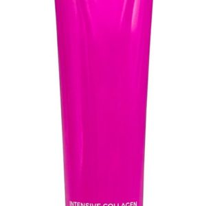 PS Lab Intensive Collagen Eye Cream