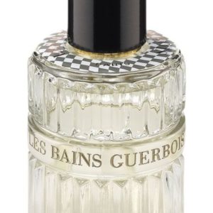 Les Bains Guerbois Damier Eau De Parfum