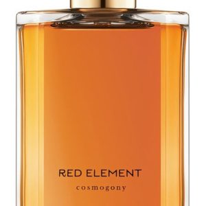 Сosmogony Red Element Eau de Parfum