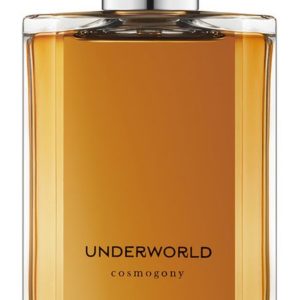 Сosmogony Underworld Eau de Parfum