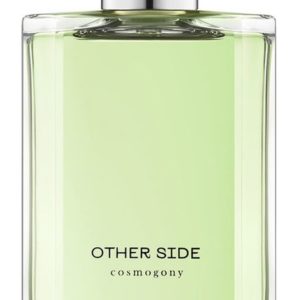 Сosmogony Other Side Eau de Parfum