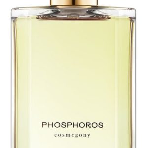 Сosmogony Phosphoros Eau de Parfum