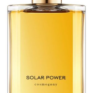 Сosmogony Solar Power Eau de Parfum