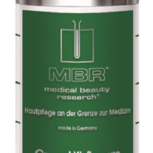 MBR Pure Perfection 100N Cross Lift Serum Ultrapeptide