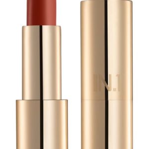 N.1 Color Proof Lipstick