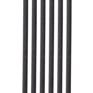 Roomoi Diffuser Sticks