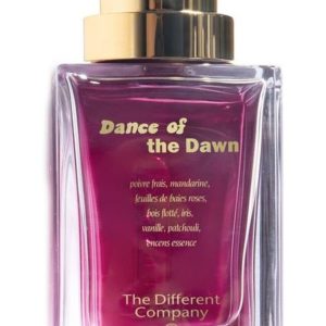 The Different Company Dance Of The Dawn Eau de Parfum