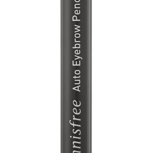 Innisfree Auto Eyebrow Pencil&nbsp;