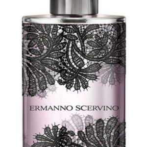 Ermanno Scervino Lace Couture Eau de Parfum