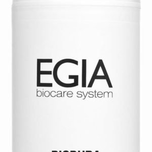 Egia Biopura Seboregulating Mask