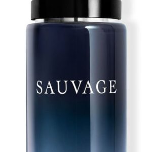 Dior Sauvage