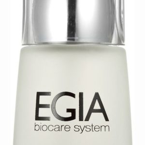 Egia Bioenergia Energising Essence