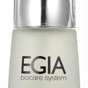 Egia Biobasica Hyaluronic Acid Serum