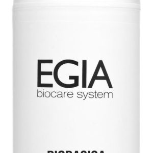 Egia Biobasica Nutritive Face Mask