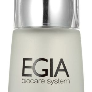 Egia Biosensitiva Couperose Serum