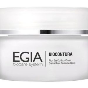 Egia Biocontura Rich Eye Contour Cream