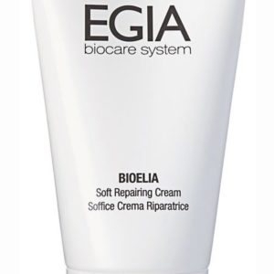 Egia Bioelia Soft Repairing Cream