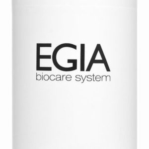Egia Man Code Hydrobalance Shaving Gel