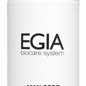 Egia Man Code After-Shave Calming Serum