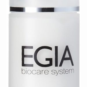 Egia Man Code Intensive Age Defense Eye Cream