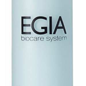 Egia Man Code Intensive Age Fighting Cream