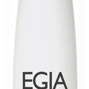 Egia Biobasica Delicate Cleansing Milk