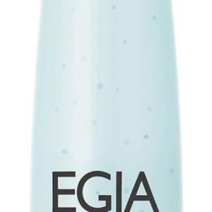 Egia Biolumina Vitamin Complex Washing Up Gel