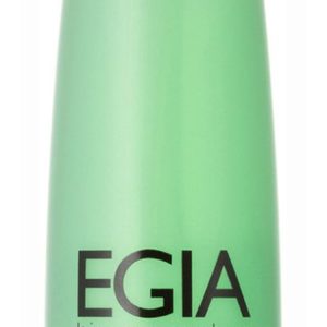 Egia Biopura Cleansing Wash