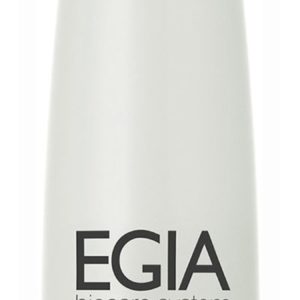 Egia Biopura Fruit Acids Cleansing Gel