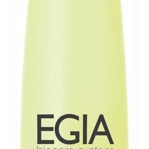 Egia Biopura Soft Cleansing Foam