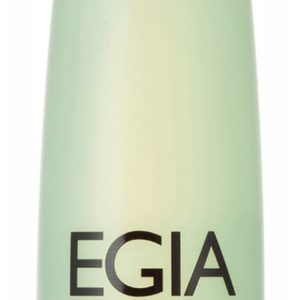 Egia Biobasica Refreshing Tonic Lotion