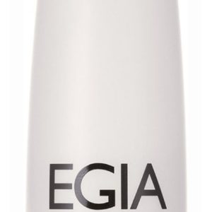 Egia Biosensitiva Comfort Moisturizing Tonic