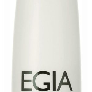 Egia Biopura Fruit Acids Tonic Lotion