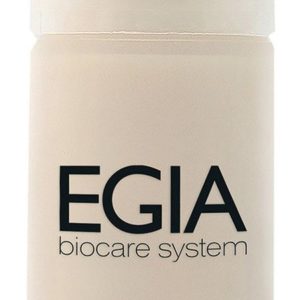 Egia Biopeptides Peptide Face Serum