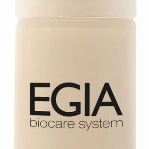 Egia Biopeptides Peptide Eye Сream
