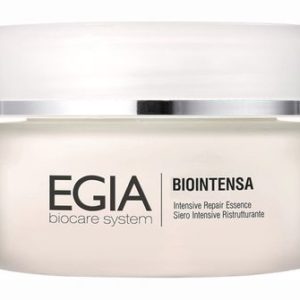Egia Biointensa Intensive Repair Essense
