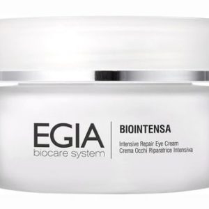 Egia Biointensa Intensive Repair Eye Cream