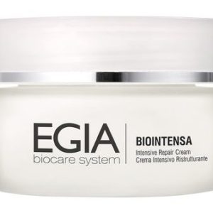 Egia Biointensa Intensive Repair Cream