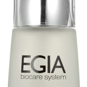 Egia Biocontura Eye Contour Balm