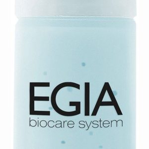 Egia Biolumina Vitamin Complex Serum With Microspheres