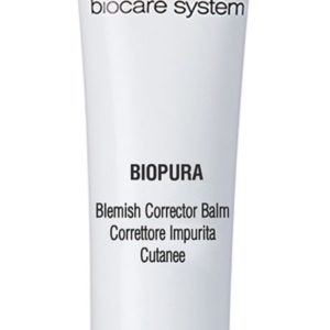 Egia Biopura Blemish Corrector Balm