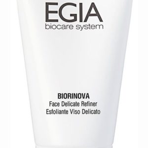 Egia Biorinova Face Delicate Refiner