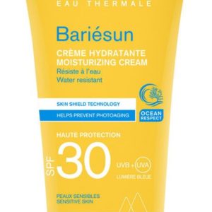 Uriage Bariesun Moisturizing Cream SPF 30