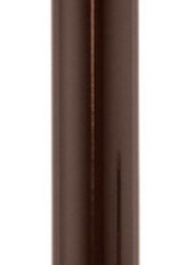 Tom Ford Eye Shadow Brush 11