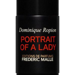 Frederic Malle Portrait of a Lady Eau De Parfum