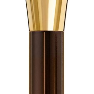 Tom Ford Cheek Brush 06