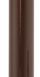 Tom Ford Eye Shadow Blend Brush 13