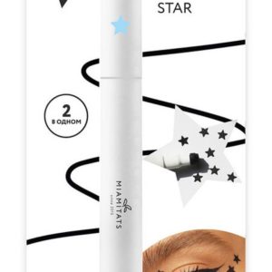 Miamitats Liner Star