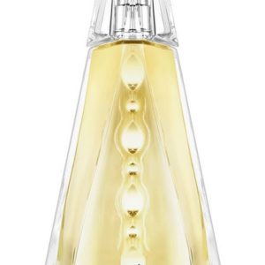 Givenchy Ange ou Demon Le Secret Eau de Toilette